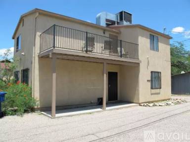 Main picture of 1620 N Fremont Ave