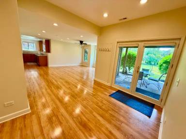 Main picture of 810 Honeysuckle Ave