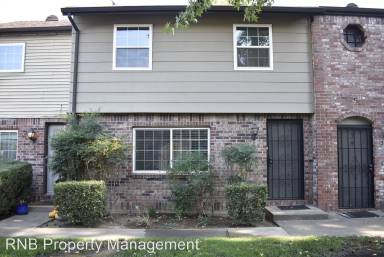 Main picture of 10885 Coloma Rd