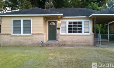 Main picture of 3842 Saint Gerard Ave