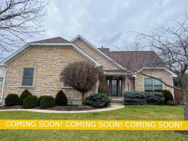 Main picture of 135 S Pond Ct