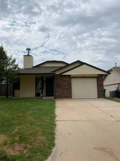 Main picture of 12303 SW 14th St