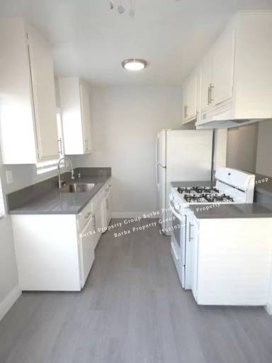 Main picture of 273 Bonito Ave