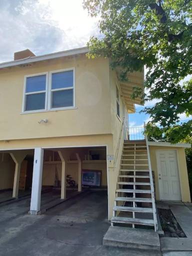 Main picture of 137-2315 TERRACE WAY