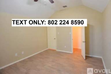 Main picture of 1140 Mourning Dove Dr