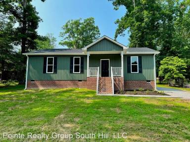 Main picture of 990 Parkview Dr