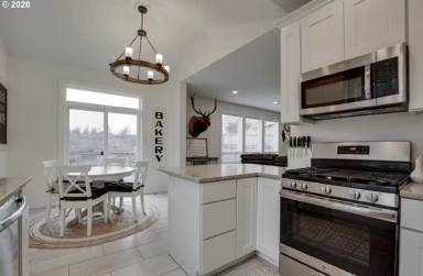 Main picture of 2249 SE Hebe Ct