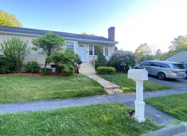 Main picture of 10 Pine Tree Ln