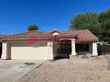 Main picture of 6648 W Maui Ln