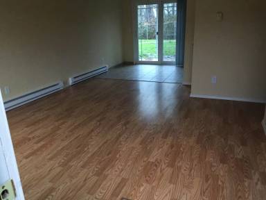 Main picture of 4811 SE Boardman Ave