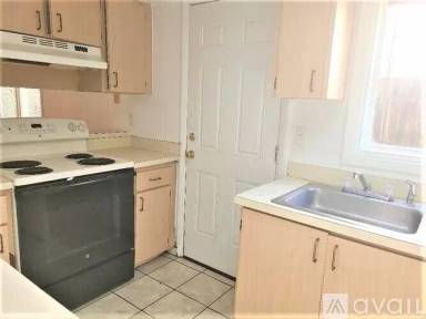 Main picture of 12414 N 58th St