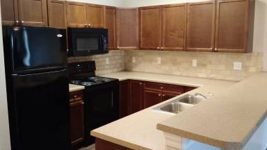 Main picture of 2410 23rd St W