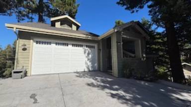 Main picture of 105 Dunsmuir Ct