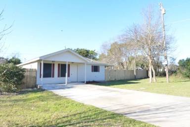 Main picture of 4320 Sherwood Dr