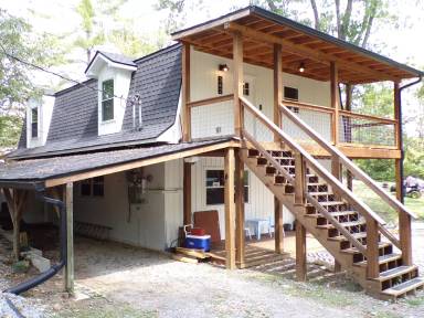 Main picture of 342 Grady Rd