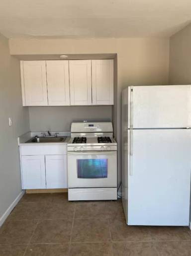 Main picture of 4206 N 32nd St