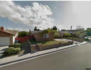 Main picture of 1103 Myra Ave
