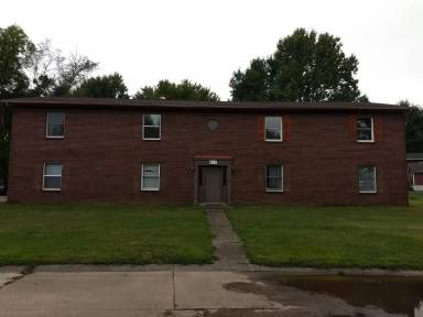 Main picture of 603 Sycamore Cir