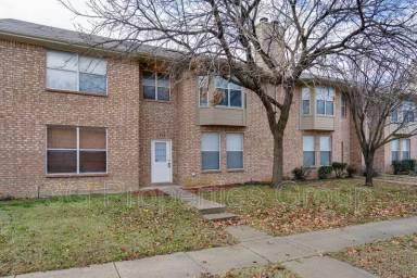 Main picture of 1508 Barbara Dr
