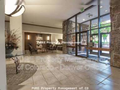 Main picture of Brooks Tower Residences