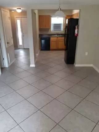 Main picture of Riverbend Condo