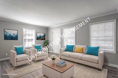 Main picture of 2310 N Chamberlain Ave