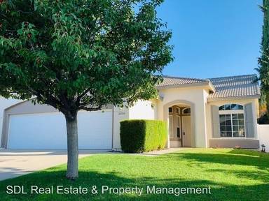 Main picture of 26924 Saint Kitts Ct