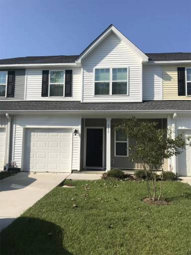 Main picture of 218 Buchanan Cir