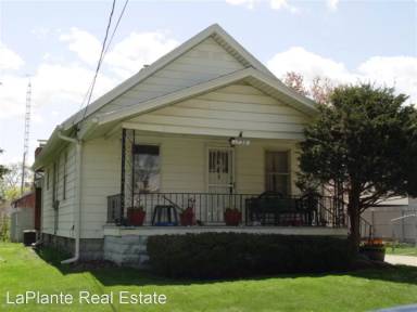 Main picture of 1380 Berdan Ave