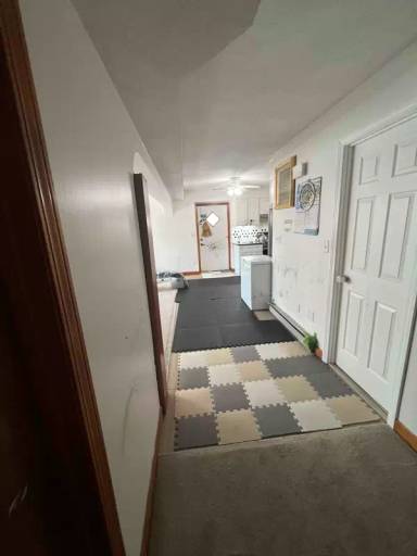 Main picture of 45 Merrimac St