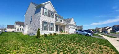 Main picture of 322 Helen Dr