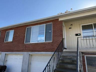 Main picture of 1240 E Crystal Ave