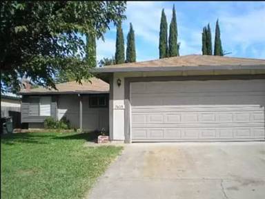 Main picture of 3619 Lyra St