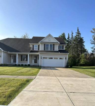 Main picture of 4689 Mosey Ln
