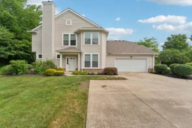 Main picture of 2672 Wyndgate Ct