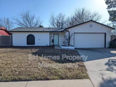 Main picture of 10602 E 34th St