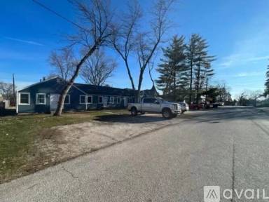 Main picture of 103 McAlpin St