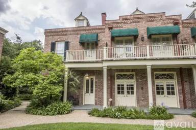 Main picture of 111 Girard Park Dr