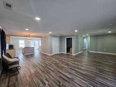 Main picture of 503 Lowdermilk St