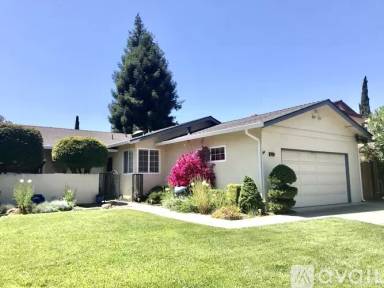 Main picture of 39889 San Moreno Ct