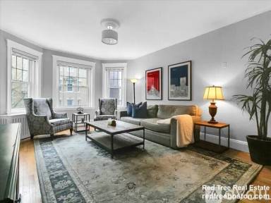 Main picture of 80 Browne St