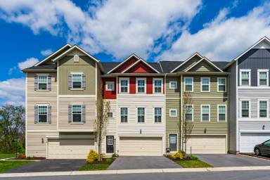 Main picture of 114 Prickly Pear Pl