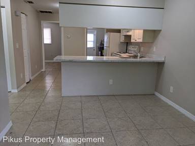 Main picture of 5031 27th Pl SW
