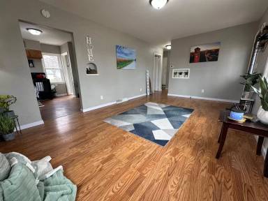 Main picture of 244 Marie Ave