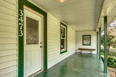 Main picture of 3473 Eggleston Rd
