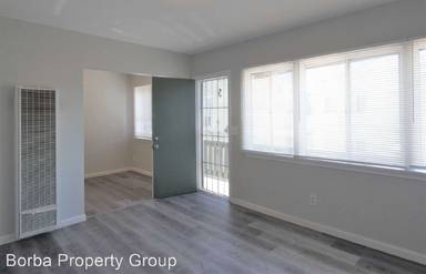 Main picture of 1840 Henderson Ave