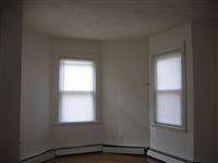 Main picture of 487 Hope St