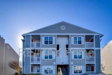 Main picture of 1874 Chantilly Ct
