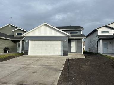 Main picture of 4549 17th St S