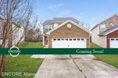 Main picture of 1414 Persimmon Trce